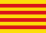 Bandera_Catalunya