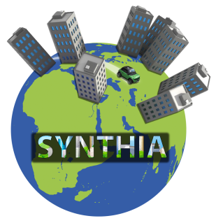 synthia01